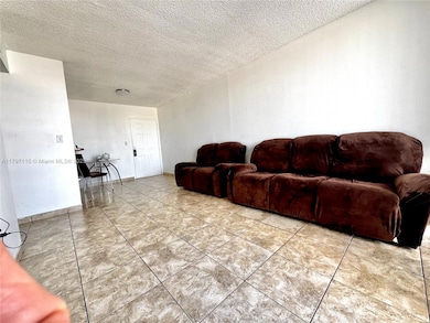 8145 NW 7th St unit 404, Miami, FL 33126 - photo 4