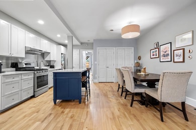 106 Union Park St unit 1A, Boston, MA 02118 - photo 4