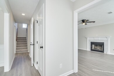 585 Blue Ridge Crossing, Evans, GA 30809 - photo 6