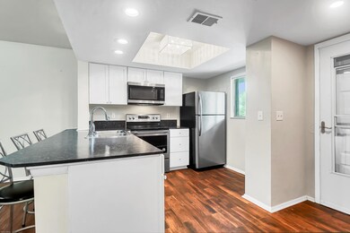 2162 Bees Ferry Rd unit G, Charleston, SC 29414 - photo 6