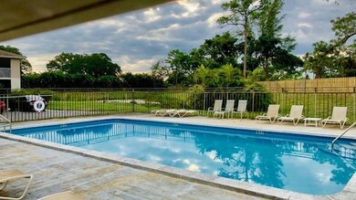 4205 S 57th Ave unit C, Greenacres, FL 33463 - photo 6