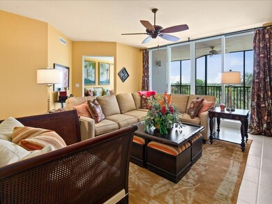 03-1060 Borghese Ln 403 Naples FL-14