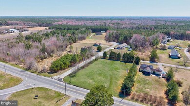 22882 Lewes Georgetown Hwy, Georgetown, DE 19947 - photo 6