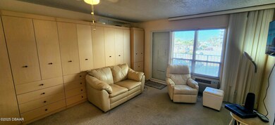 Beach Club Condominium unit 225, Daytona Beach, FL 32118 - photo 2