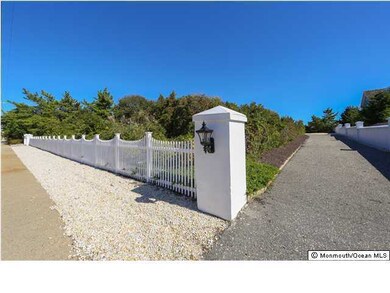 1105 Ocean Ave, Mantoloking, NJ 08738 - photo 3