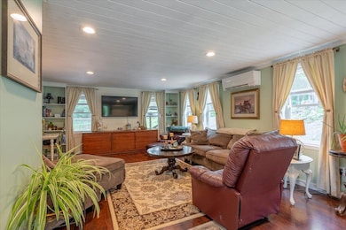 01-25 Pine View Ridge-1
