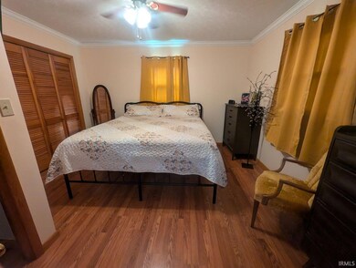 12798 E 150 N, Loogootee, IN 47553 - photo 7