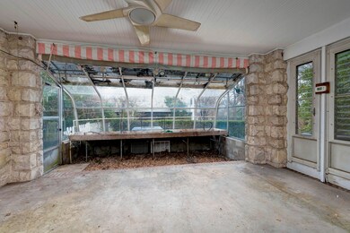 Delaware_0035