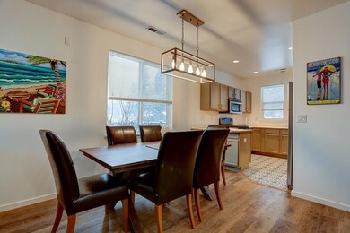 61004 Honkers Lane MLS-5