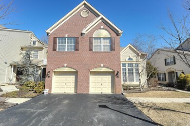23 Persimmon Ln unit N023, Holmdel, NJ 07733 - photo 2