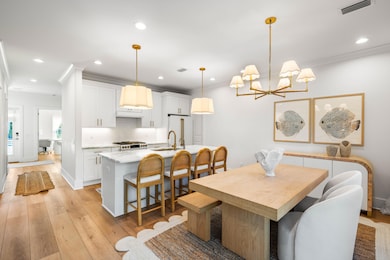 15 Sugar Sands Drive