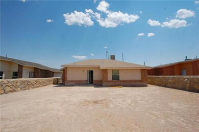 14553 Desierto Lindo Ave, El Paso, TX 79928 - photo 5