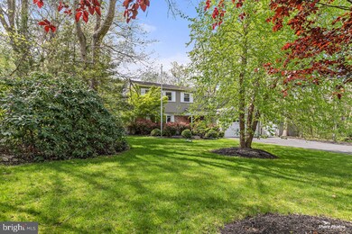 108 Indian Pipe Trail, Medford, NJ 08055 - photo 4