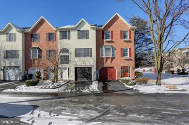 1563 Brechbill Rd, Chambersburg, PA 17202 - photo 3