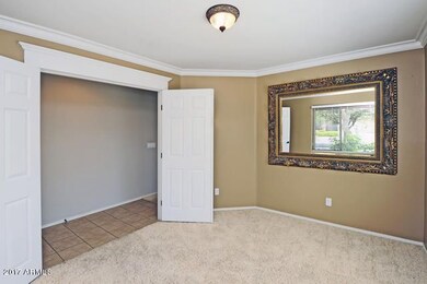 R-3557 E Terrace Blvd Gilbert AZ (S4JMat