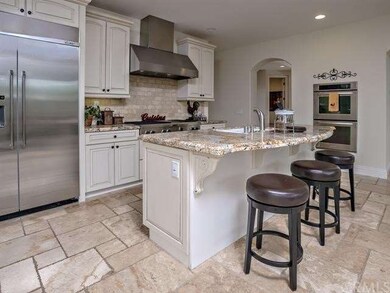 1266 Newland Ct, Carlsbad, CA 92008 - photo 7