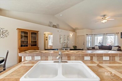 723 W Mariah Ave, Nampa, ID 83686 - photo 7