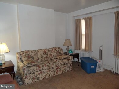 112 W 24th St, Wilmington, DE 19802 - photo 4