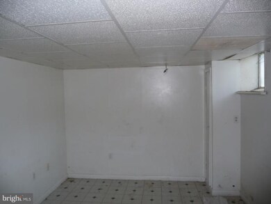 347 Southeastern Terrace, Essex, MD 21221 - photo 3