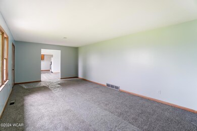 2441 Baty Rd, Lima, OH 45807 - photo 4