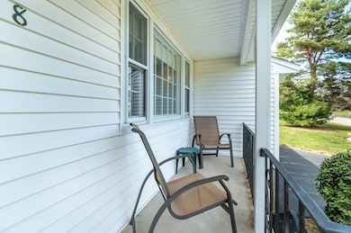 8 Crestwood Dr, Andover, MA 01810 - photo 4