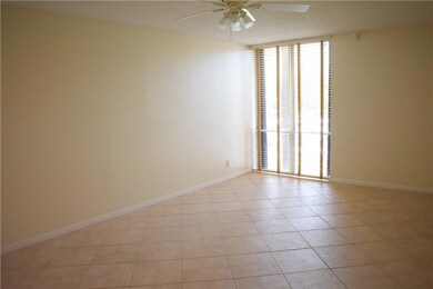 1301 River Reach Dr unit 308, Fort Lauderdale, FL 33315 - photo 7