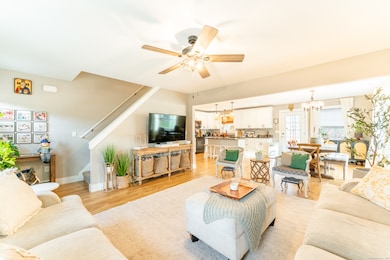 100 Squaw Rock Rd, Plainfield, CT 06353 - photo 7