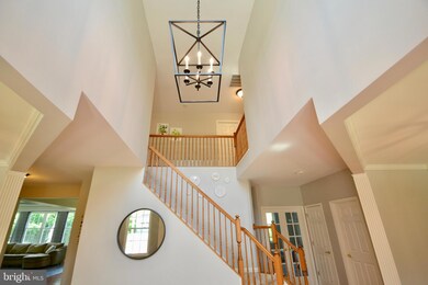 646 Green Valley Way, Sykesville, MD 21784 - photo 7