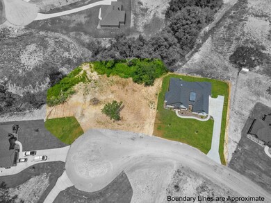 714 Winkler Way, Springtown, TX 76082 - photo 7