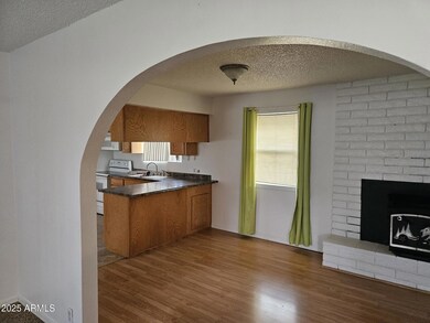 Resized_20250806_174019