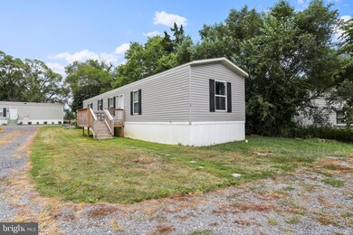 20 China Ln, Inwood, WV 25428 - photo 7