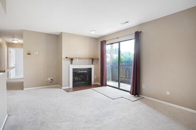 07_DSC02821_mls