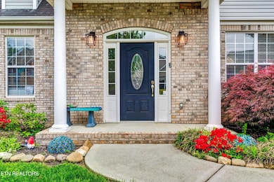 04-22630 Nicholas View Ln-4