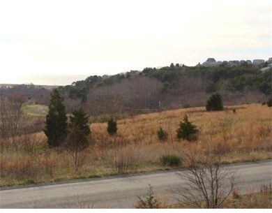 15 Hardings Way Or Lot 5, Truro, MA 02666 - photo 6