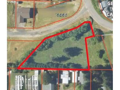 0 1st St, Yoncalla, OR 97499 - photo 6