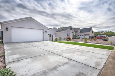 1531 N 67th St-2 - Copy