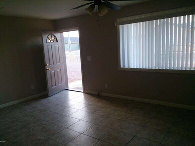 12607 w florence 2