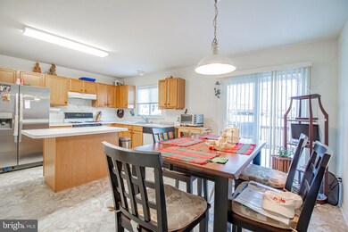 124 Darling St, Newark, DE 19702 - photo 6