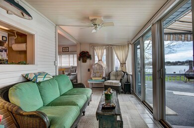 666 Lexington Ave, Thornville, OH 43076 - photo 6