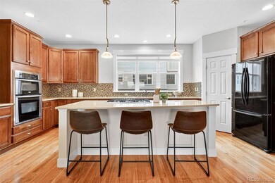 5411 W 97th Place unit D, Westminster, CO 80020 - photo 5