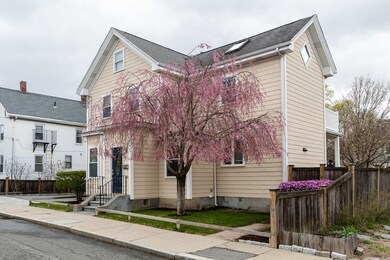 20 Locust St, Cambridge, MA 02138 - photo 3