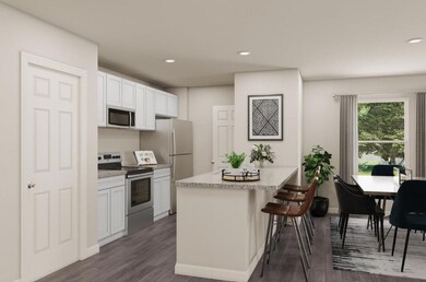 225 Sage Brush Dr, Abilene, TX 79602 - photo 3