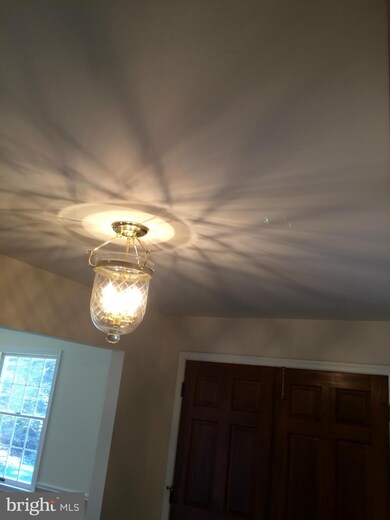 5701 French Ave, Sykesville, MD 21784 - photo 2