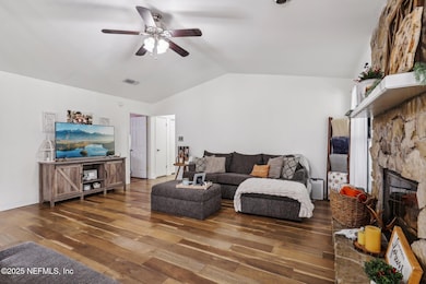 6-web-or-mls-Deer Run Ln-006