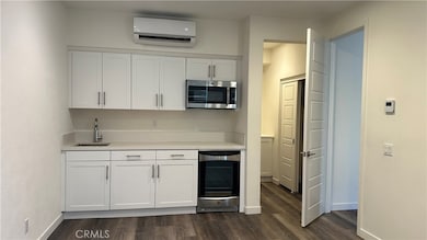 9556 Hammock Place, Rancho Cucamonga, CA 91730 - photo 6