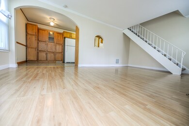 1276 Prairie Ave unit C, Glendale Heights, IL 60139 - photo 3