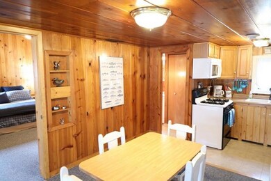 6429 Lilly Ln, Danbury, WI 54830 - photo 7