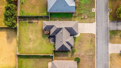 170 Four Winds Dr, Conway, AR 72034 - photo 2