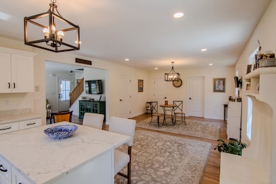 12 Walas Rd, Plainfield, CT 06354 - photo 2