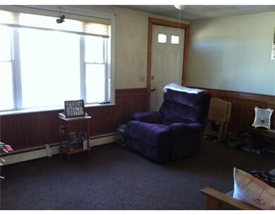 87 Factory St, West Warwick, RI 02893 - photo 3